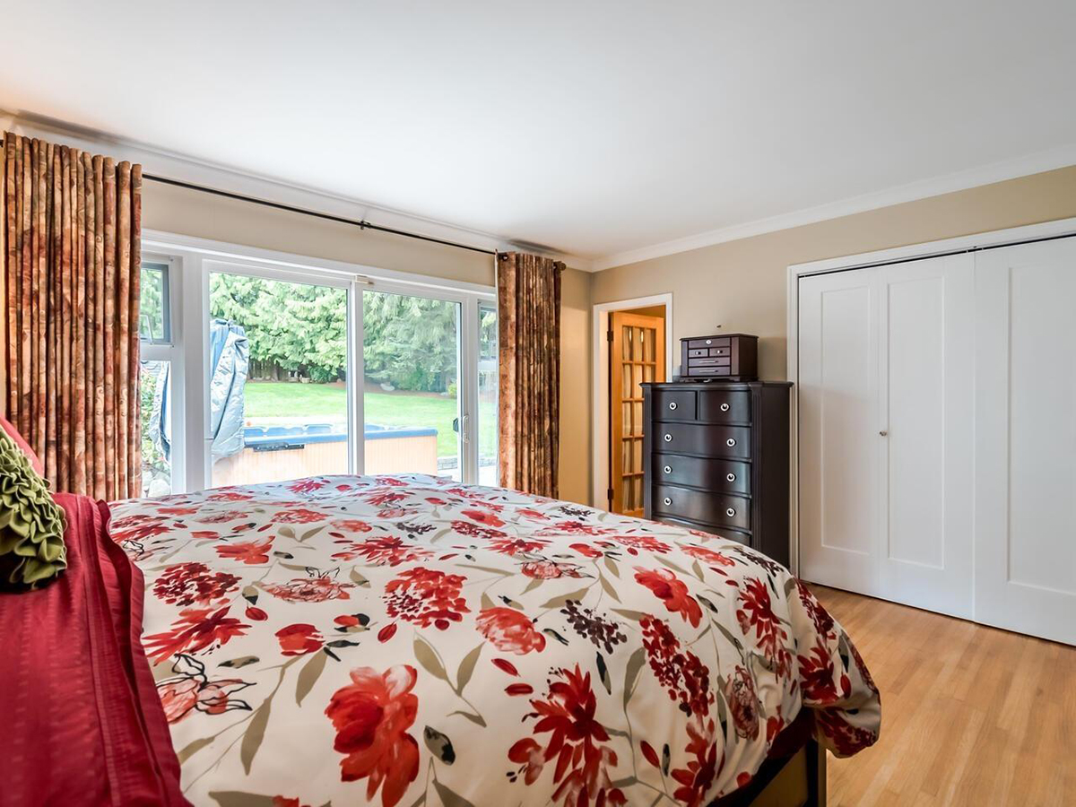 1716 Eastern Drive, Port Coquitlam 18