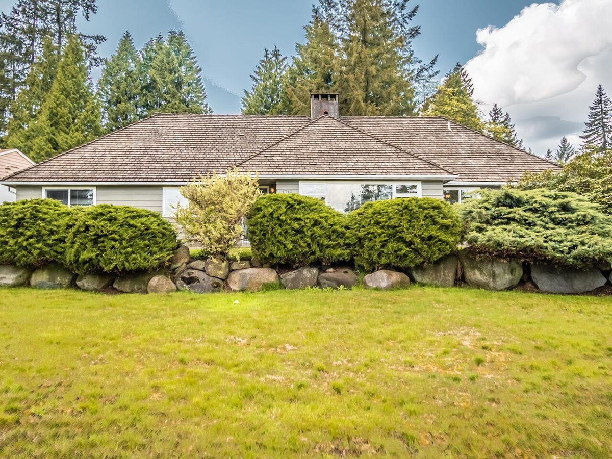 1716 Eastern Drive, Port Coquitlam 2