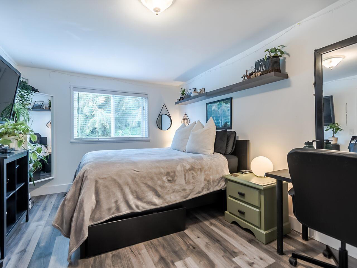 1716 Eastern Drive, Port Coquitlam 20