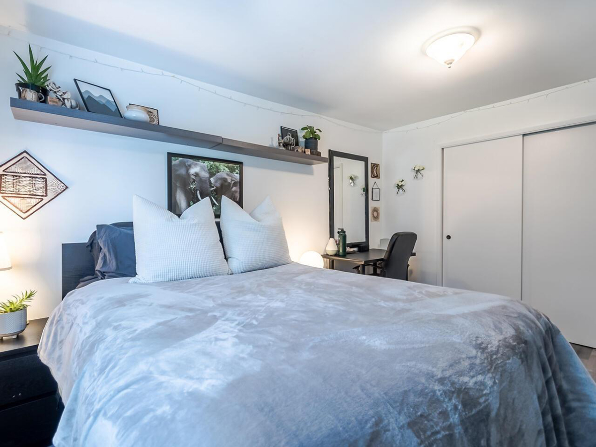 1716 Eastern Drive, Port Coquitlam 21
