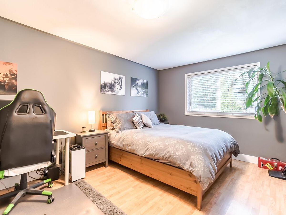 1716 Eastern Drive, Port Coquitlam 23