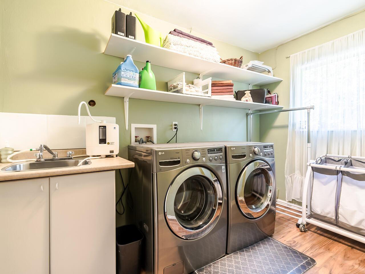 1716 Eastern Drive, Port Coquitlam 24