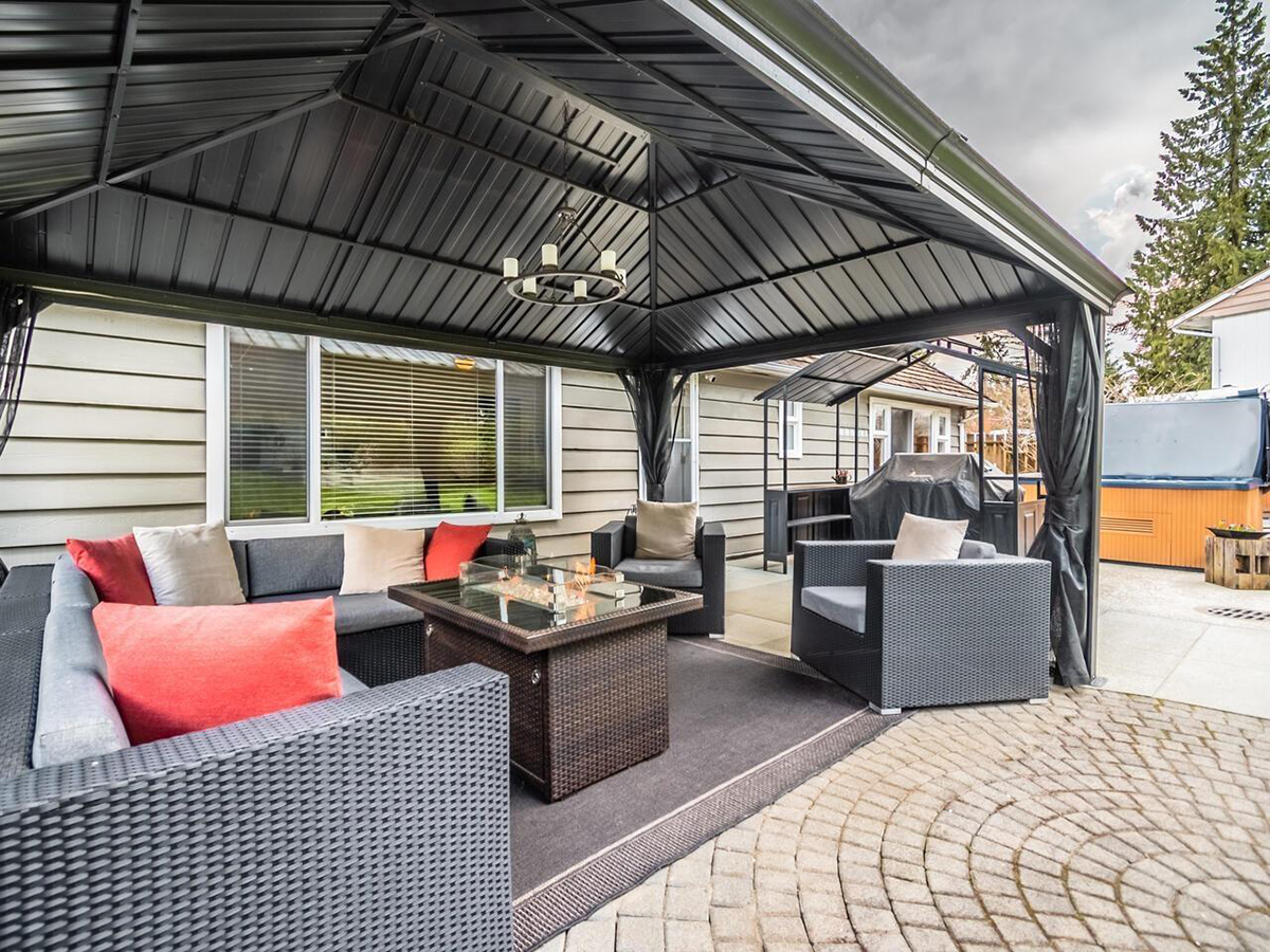 1716 Eastern Drive, Port Coquitlam 25