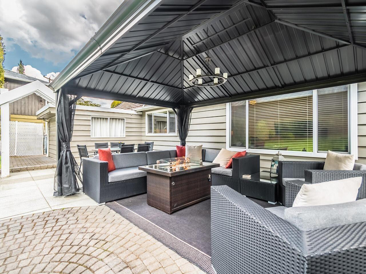 1716 Eastern Drive, Port Coquitlam 26