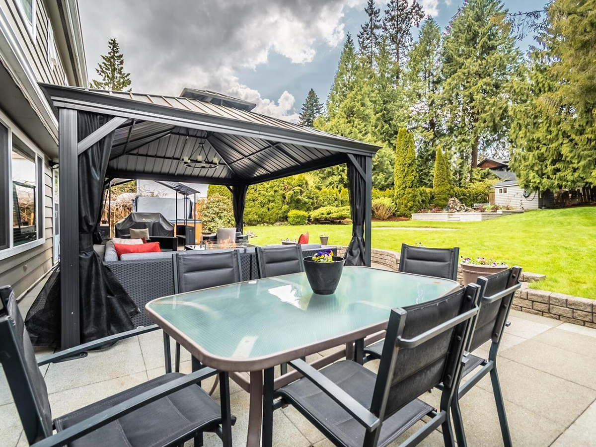 1716 Eastern Drive, Port Coquitlam 28