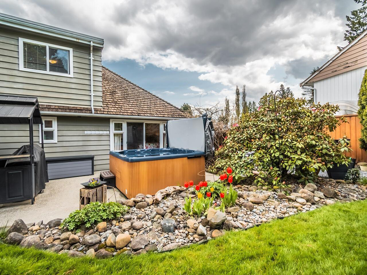1716 Eastern Drive, Port Coquitlam 29