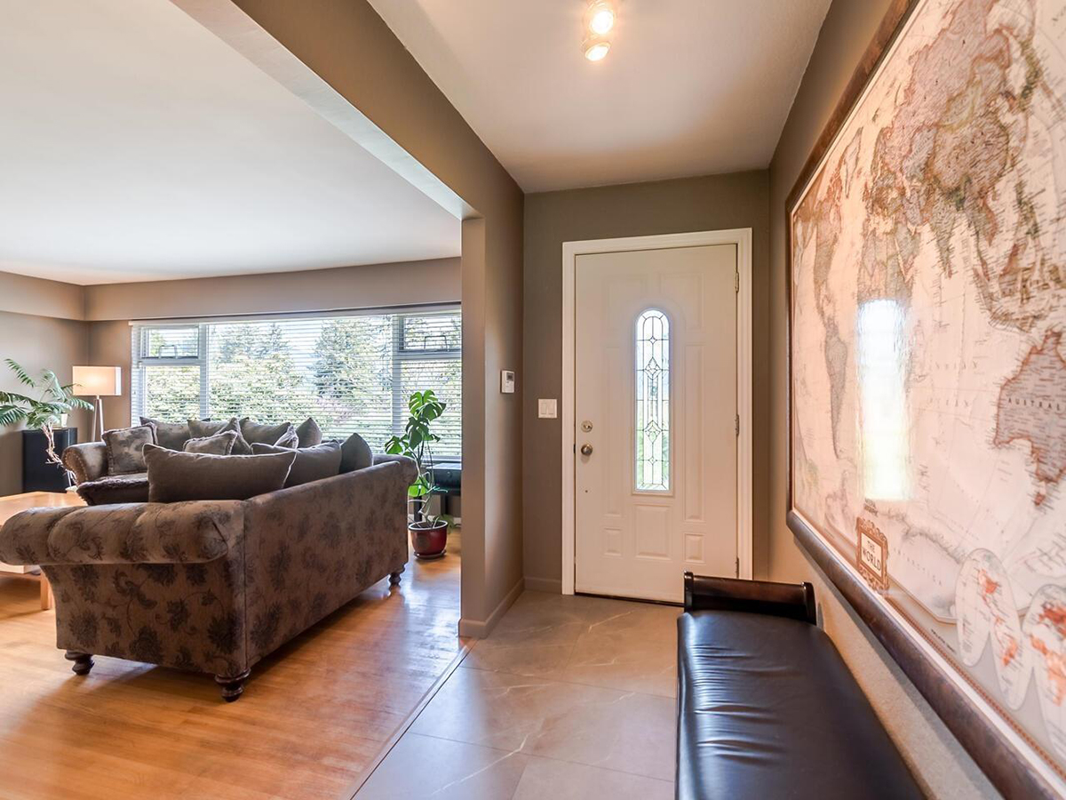 1716 Eastern Drive, Port Coquitlam 3