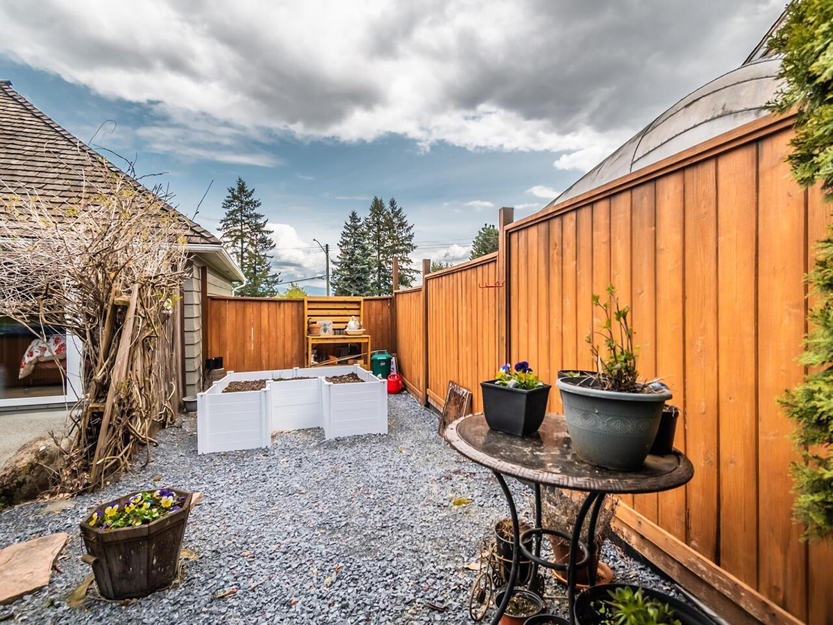 1716 Eastern Drive, Port Coquitlam 30