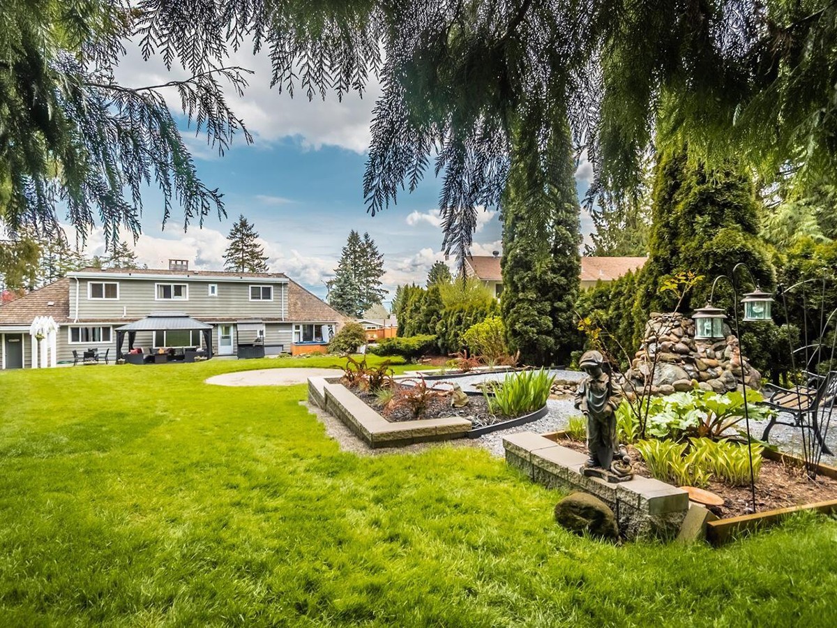1716 Eastern Drive, Port Coquitlam 31