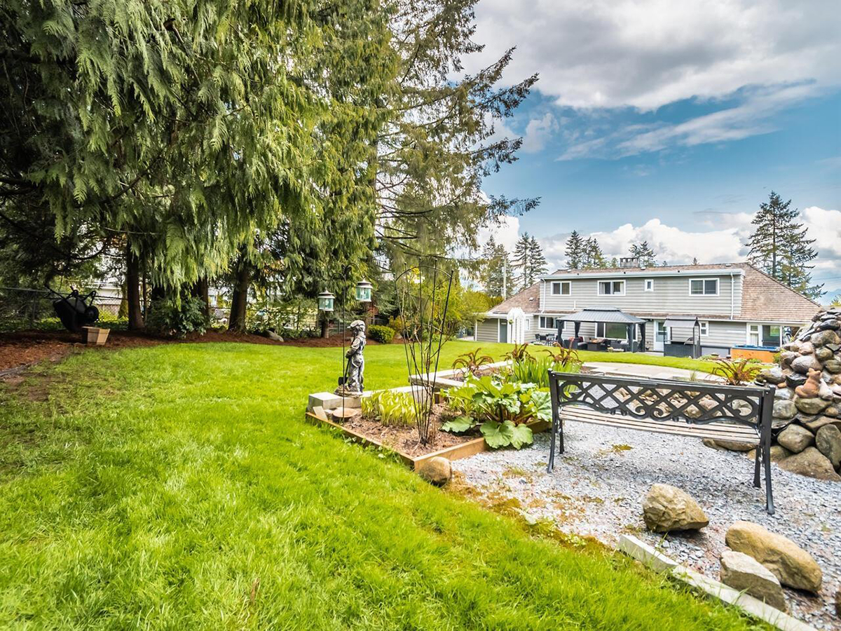 1716 Eastern Drive, Port Coquitlam 32
