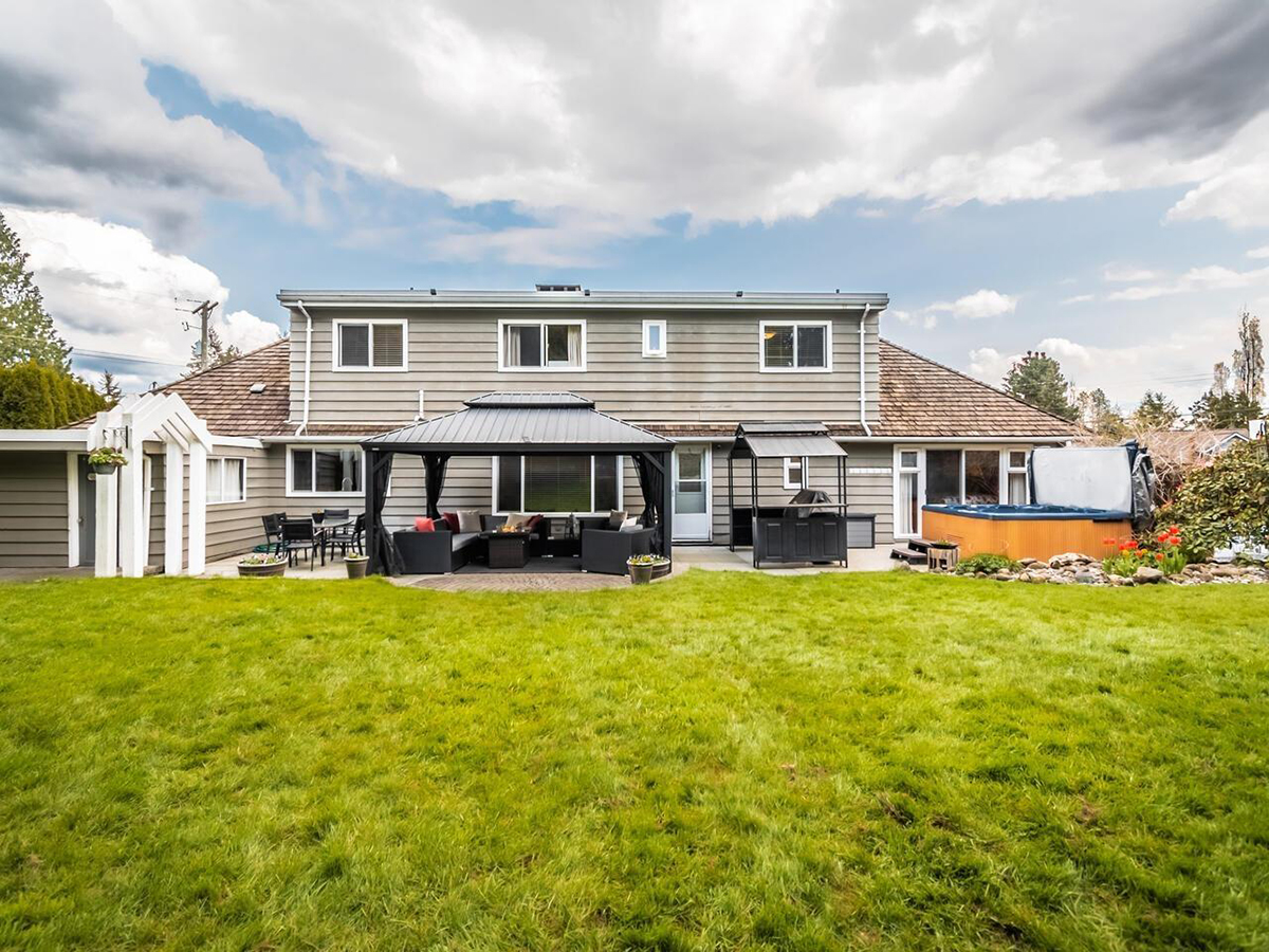1716 Eastern Drive, Port Coquitlam 33