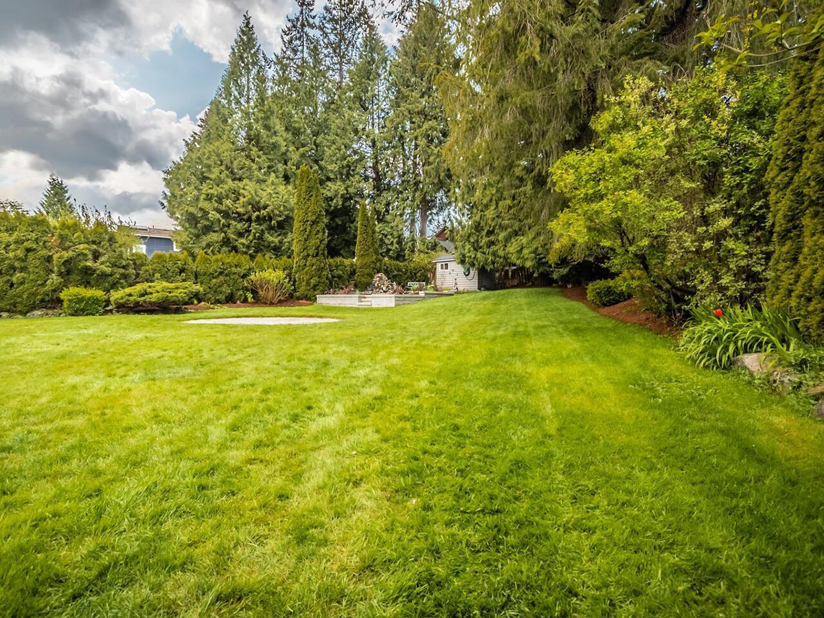 1716 Eastern Drive, Port Coquitlam 34