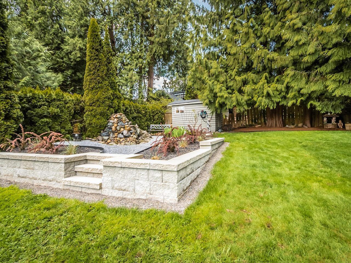 1716 Eastern Drive, Port Coquitlam 35