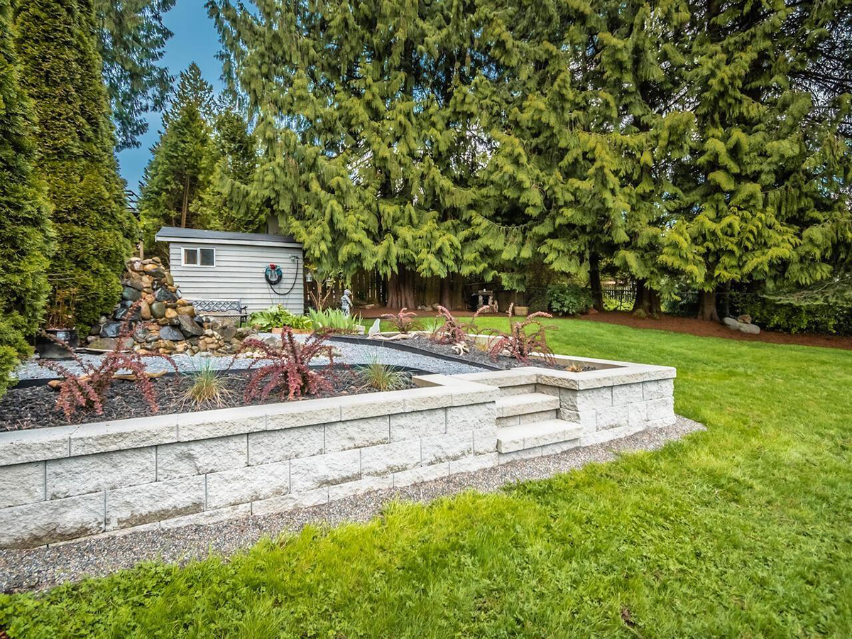 1716 Eastern Drive, Port Coquitlam 36