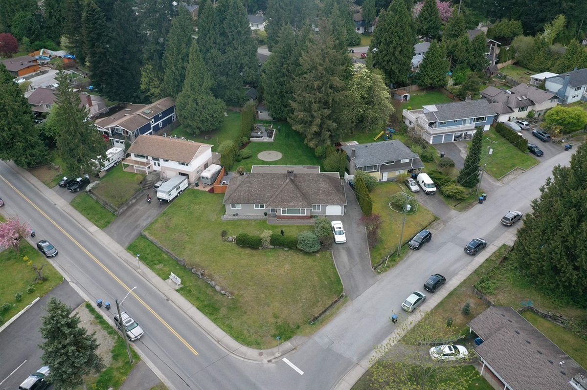 1716 Eastern Drive, Port Coquitlam 37