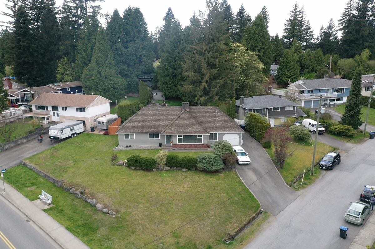 1716 Eastern Drive, Port Coquitlam 38
