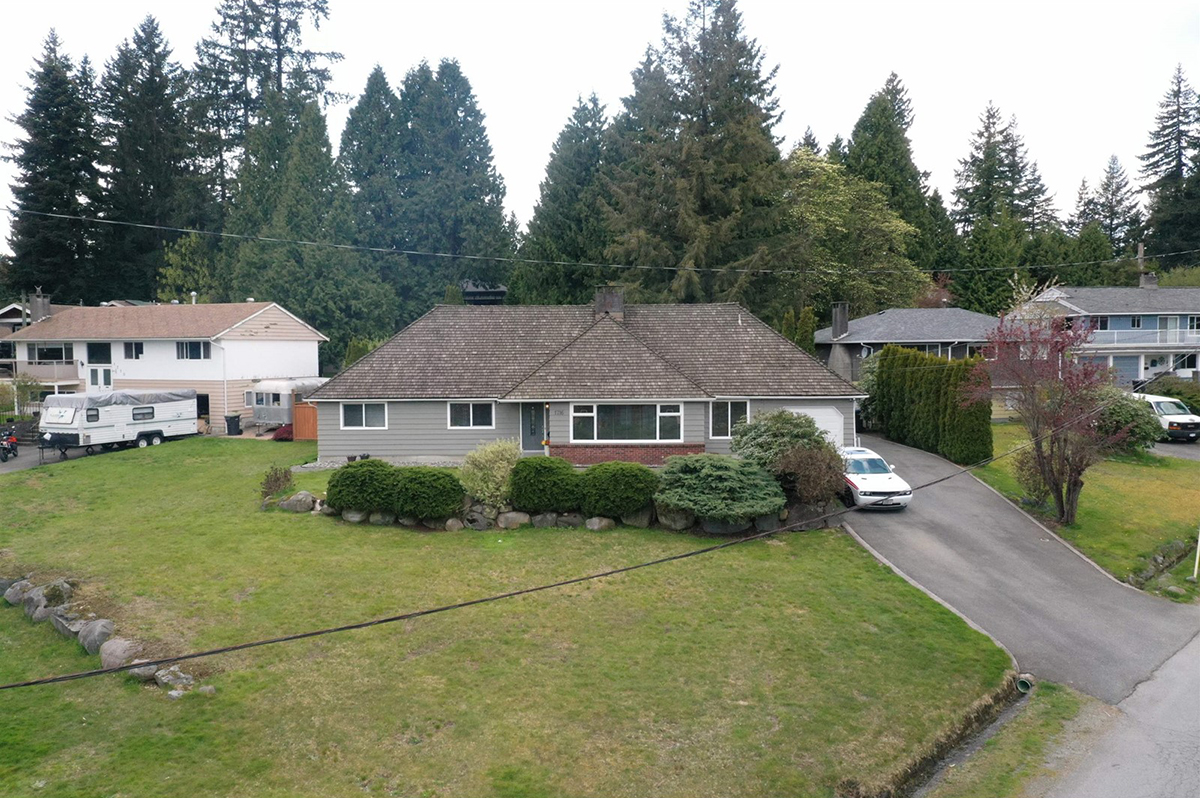 1716 Eastern Drive, Port Coquitlam 39