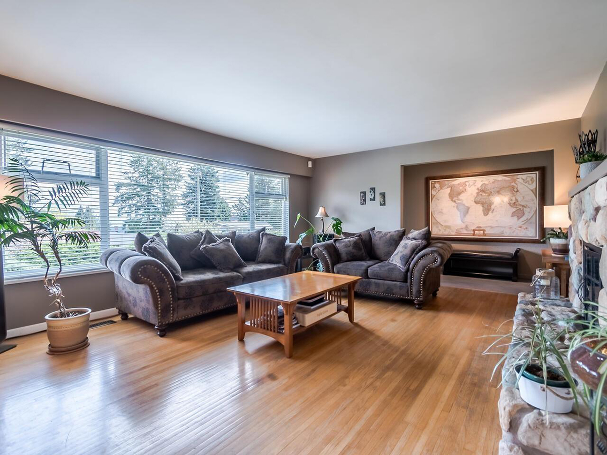 1716 Eastern Drive, Port Coquitlam 5