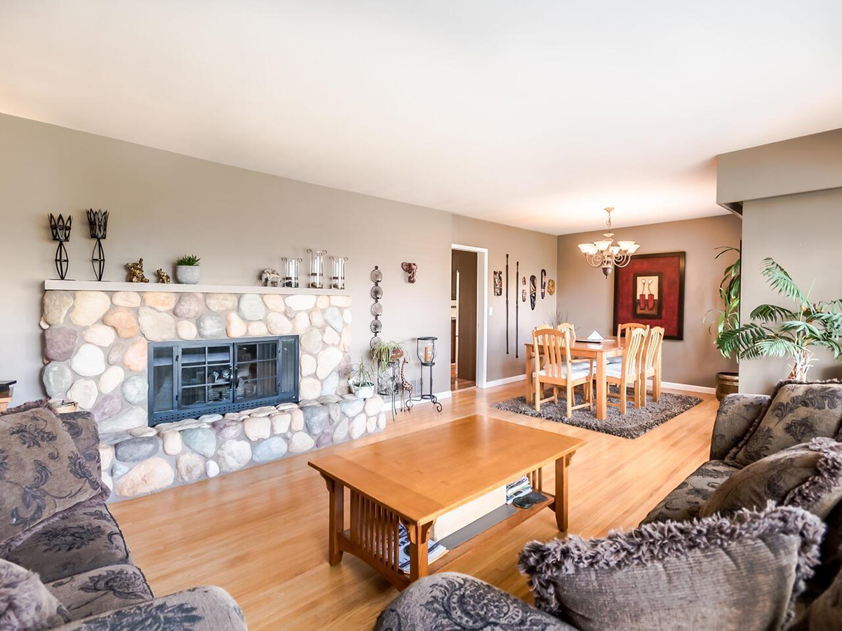 1716 Eastern Drive, Port Coquitlam 7