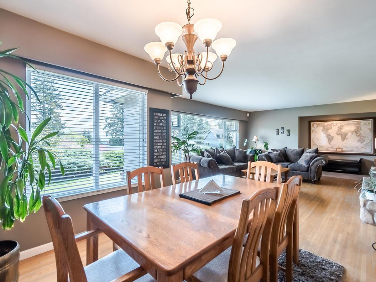 1716 Eastern Drive, Port Coquitlam 8