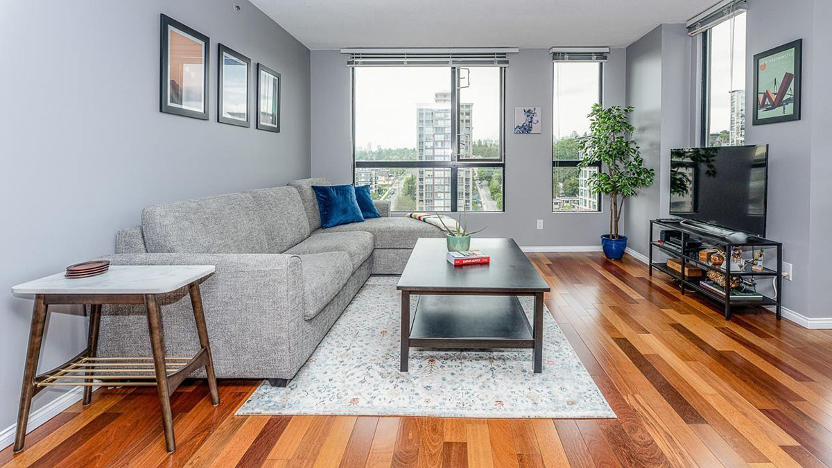 1501 55 Tenth Street, New Westminster 10