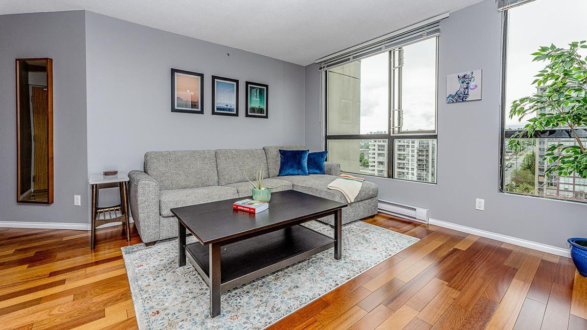 1501 55 Tenth Street, New Westminster 13