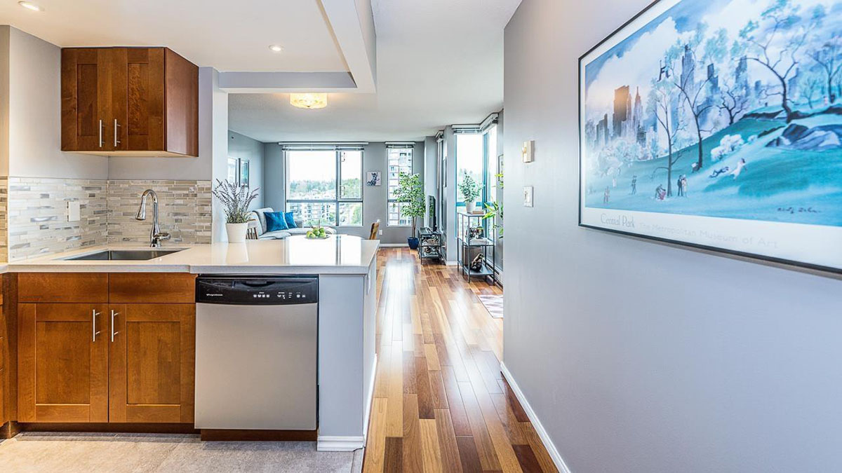 1501 55 Tenth Street, New Westminster 20