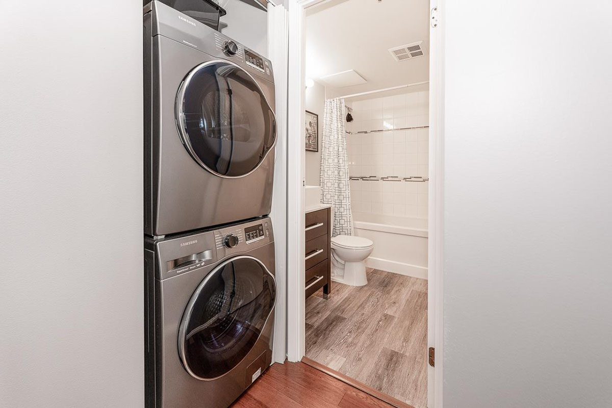 1501 55 Tenth Street, New Westminster 21