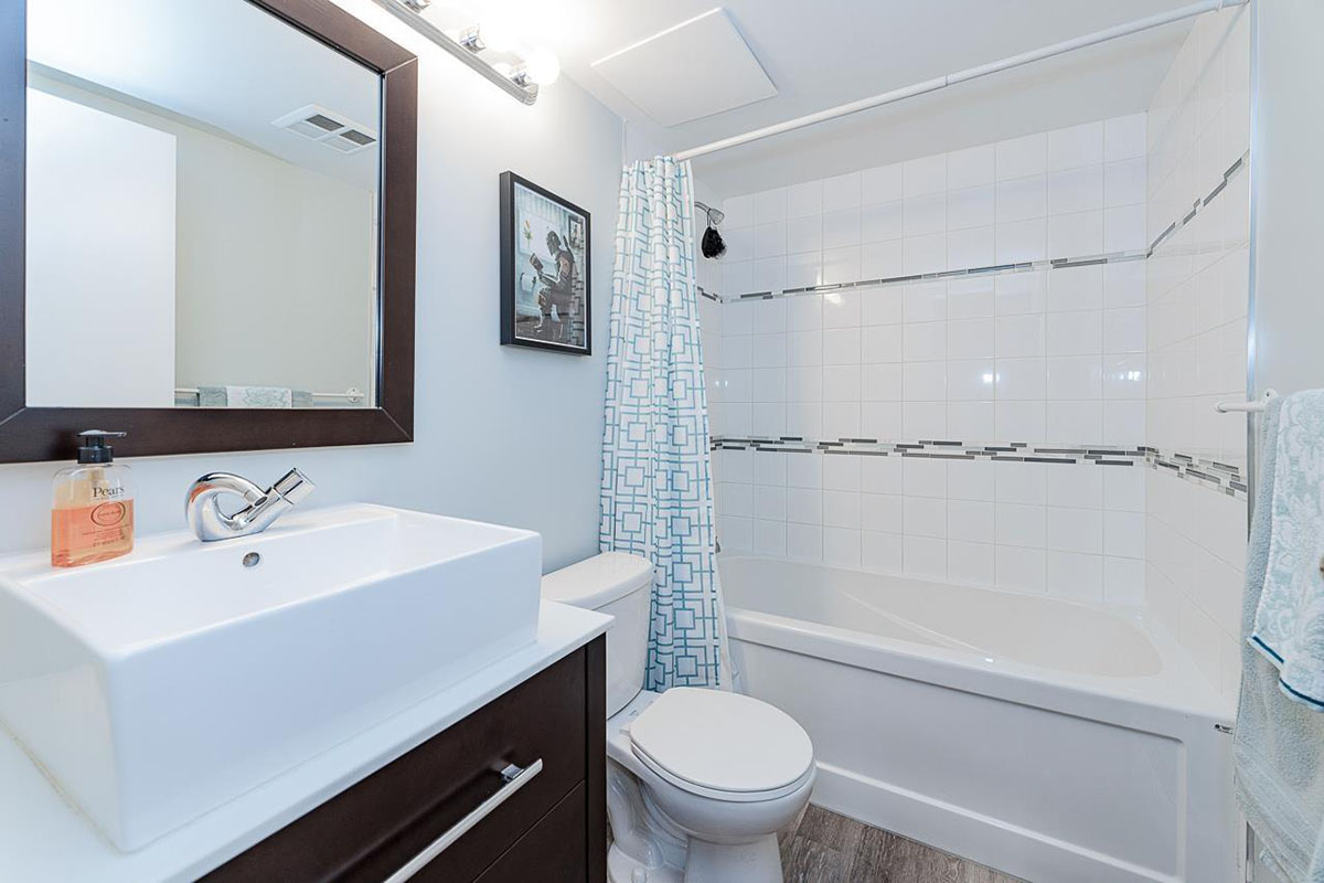 1501 55 Tenth Street, New Westminster 22