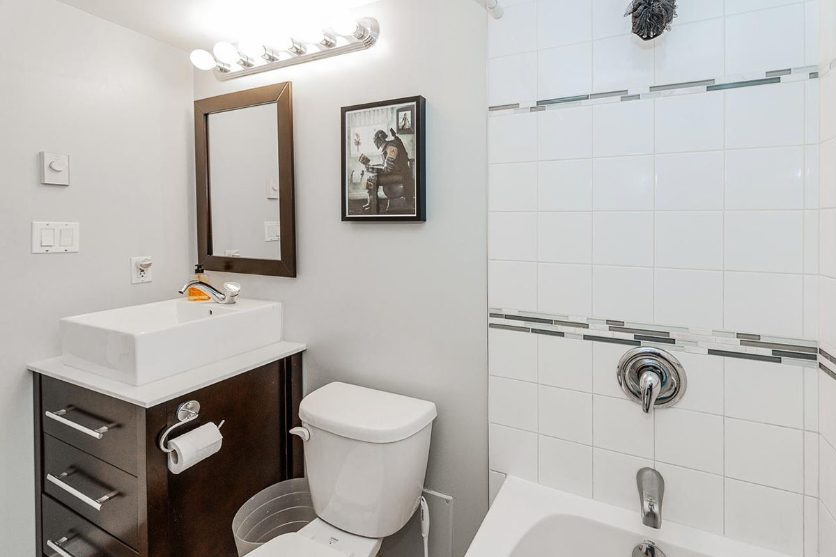 1501 55 Tenth Street, New Westminster 23