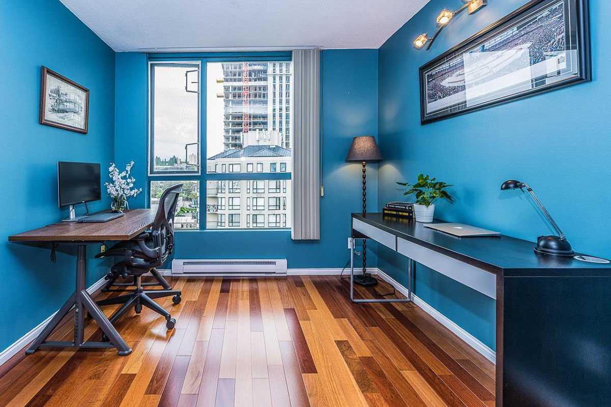 1501 55 Tenth Street, New Westminster 24