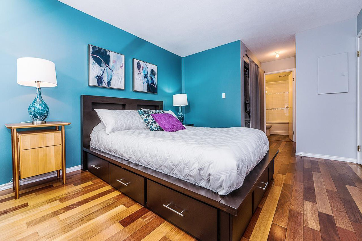 1501 55 Tenth Street, New Westminster 25