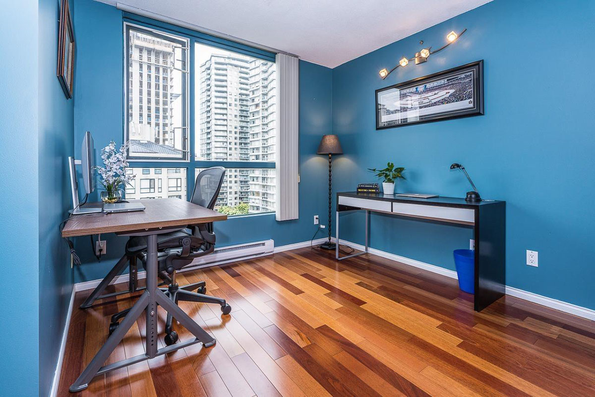 1501 55 Tenth Street, New Westminster 26