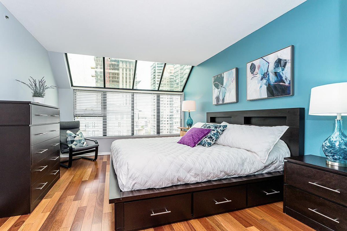 1501 55 Tenth Street, New Westminster 27
