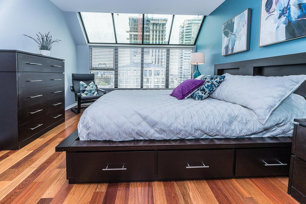 1501 55 Tenth Street, New Westminster 28
