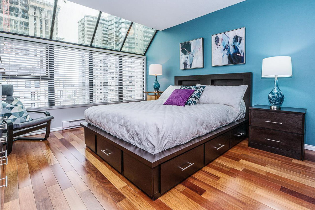 1501 55 Tenth Street, New Westminster 29