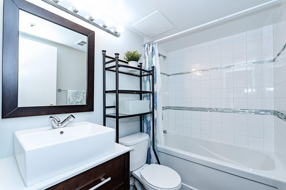 1501 55 Tenth Street, New Westminster 30