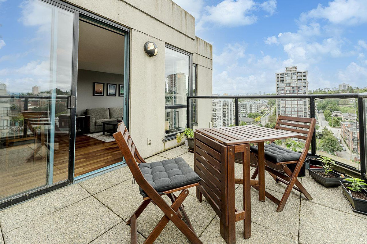 1501 55 Tenth Street, New Westminster 8