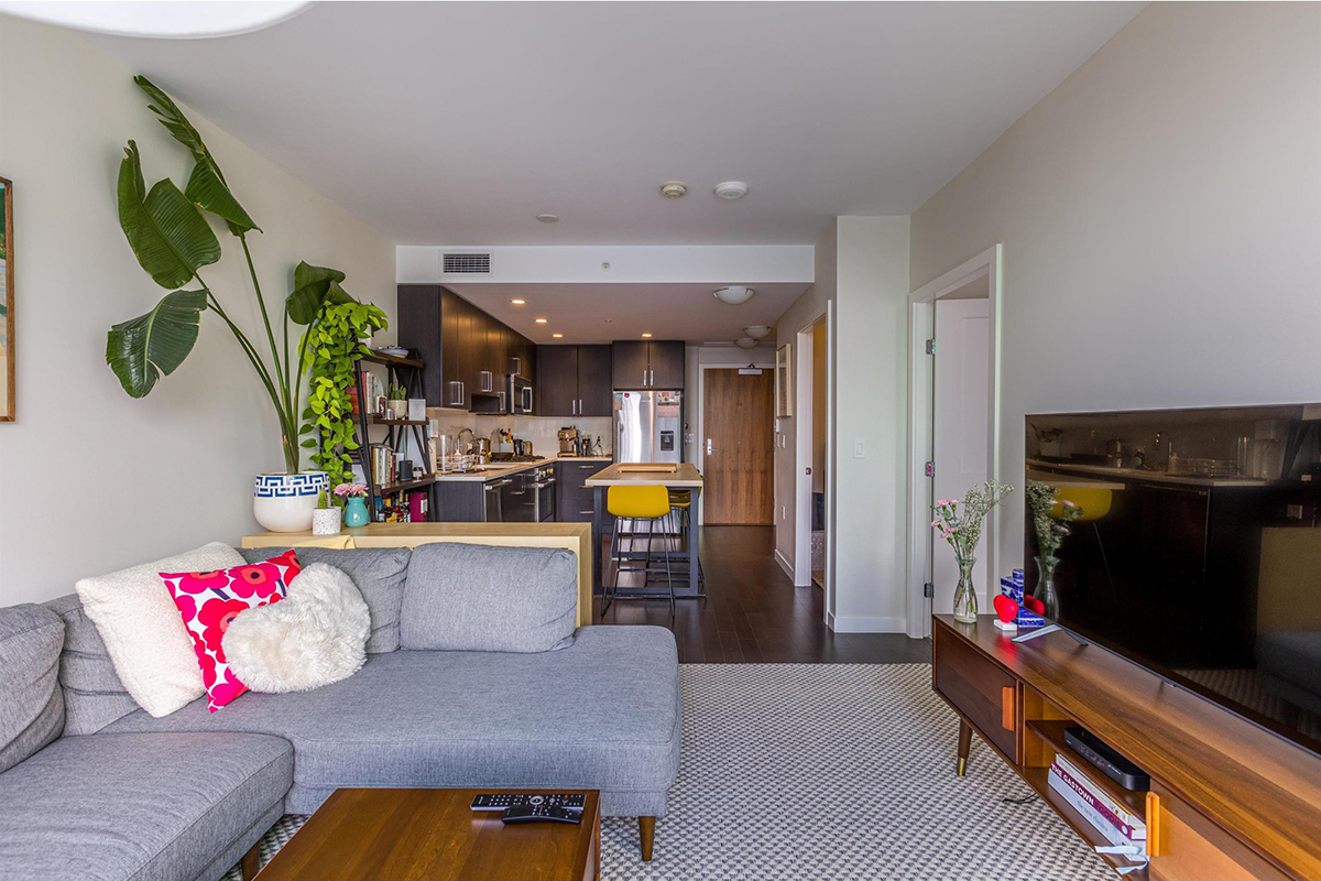 701 1708 Ontario Street, Vancouver 10