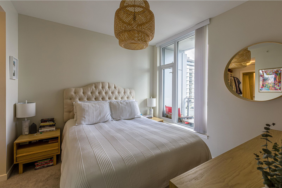 701 1708 Ontario Street, Vancouver 11