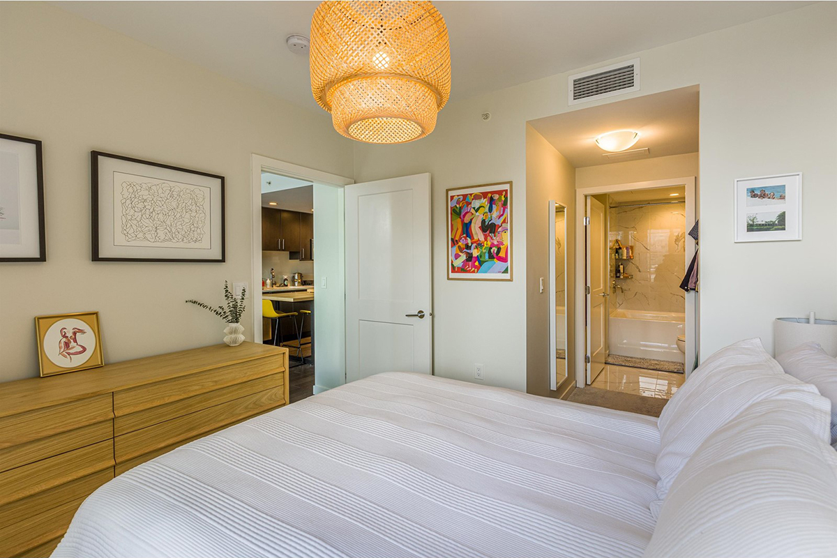 701 1708 Ontario Street, Vancouver 12