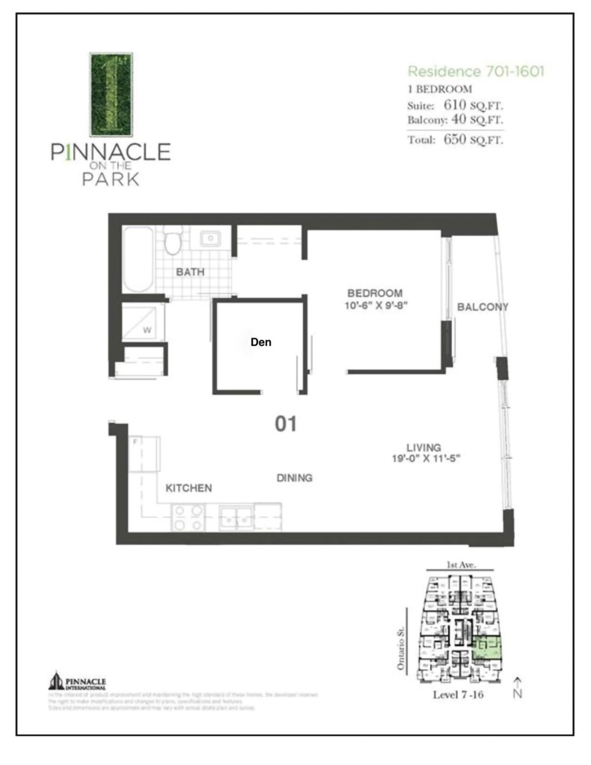 701 1708 Ontario Street, Vancouver 13