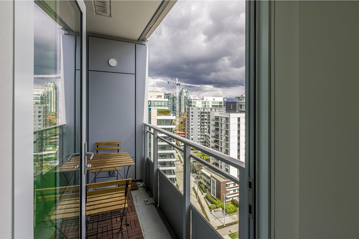 701 1708 Ontario Street, Vancouver 15