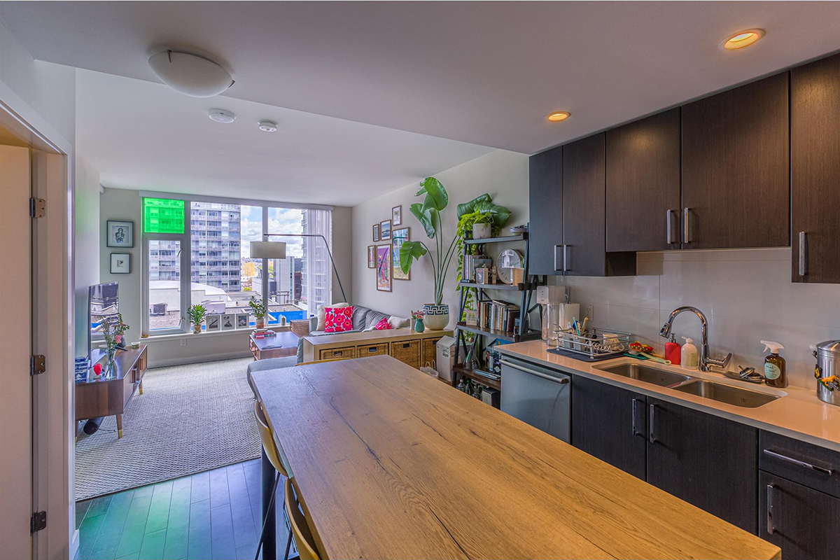 701 1708 Ontario Street, Vancouver 2