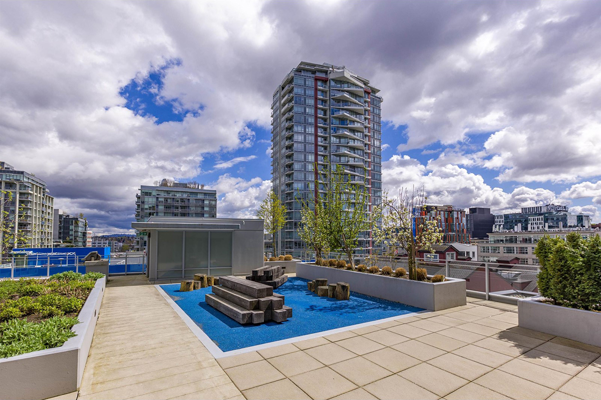 701 1708 Ontario Street, Vancouver 3