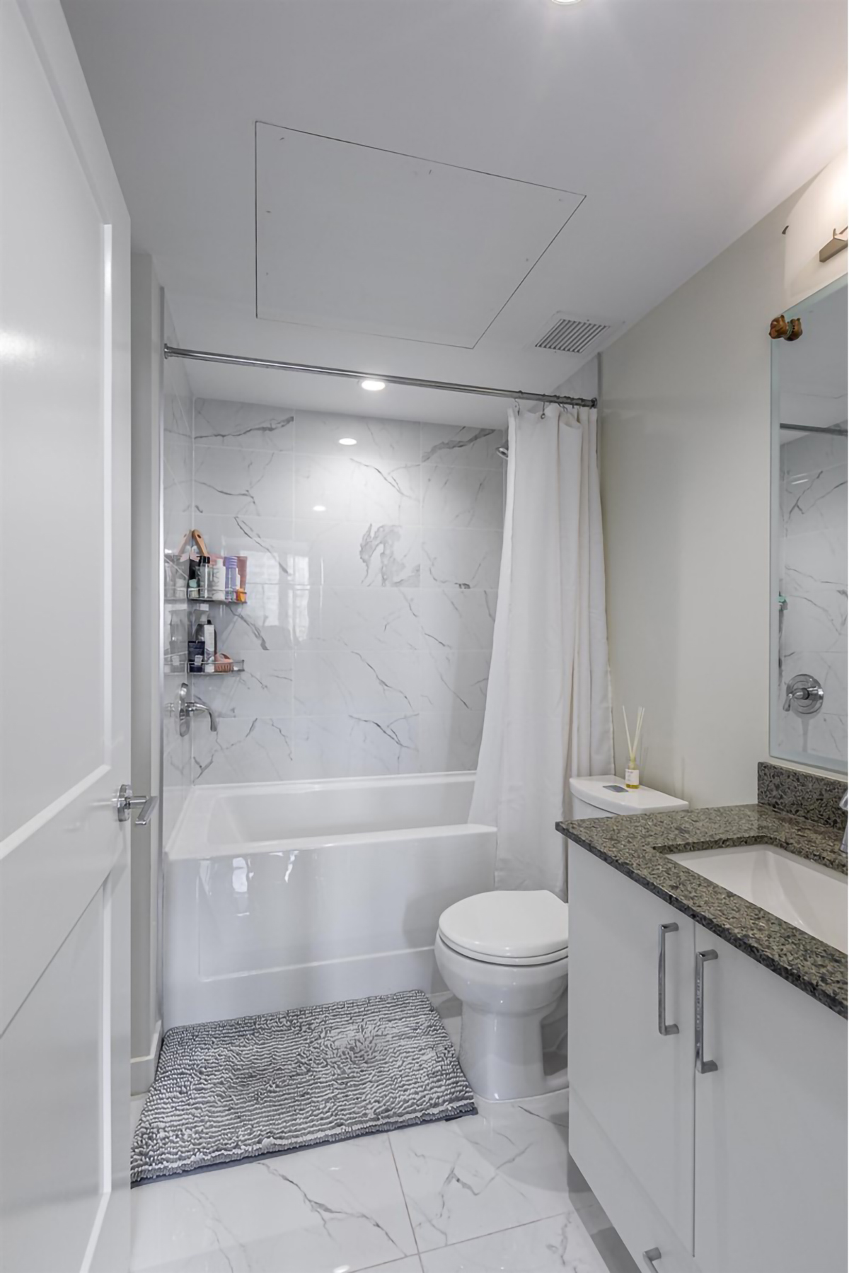 701 1708 Ontario Street, Vancouver 9