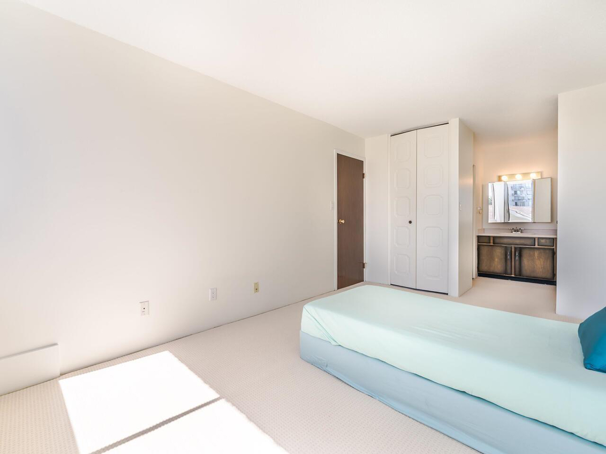 401 740 Hamilton Street, New Westminster 10