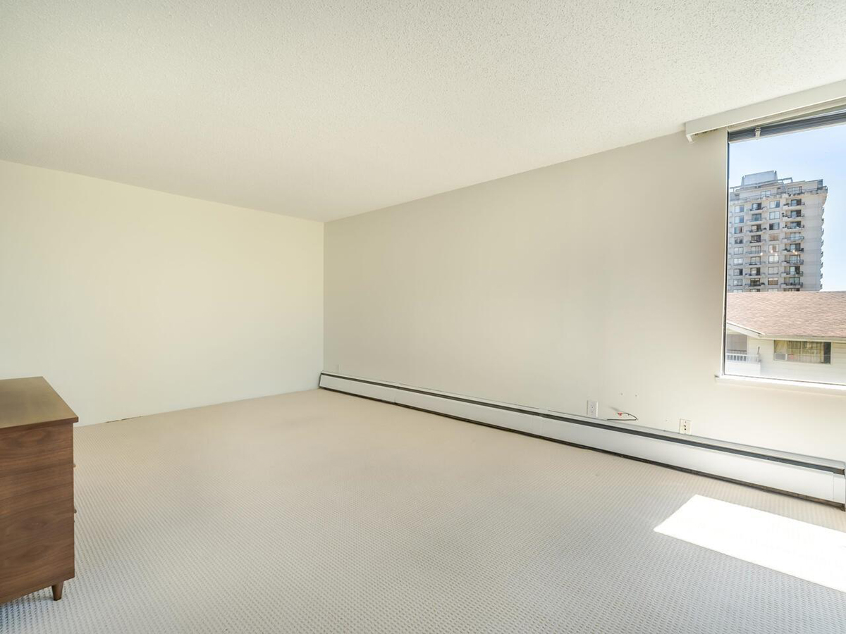 401 740 Hamilton Street, New Westminster 11