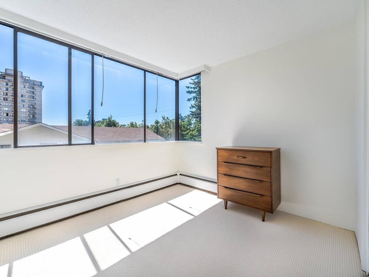 401 740 Hamilton Street, New Westminster 12