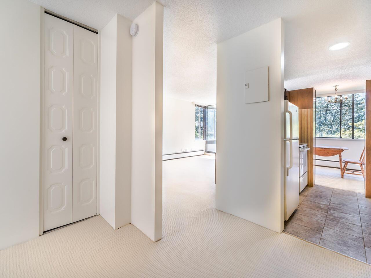 401 740 Hamilton Street, New Westminster 13